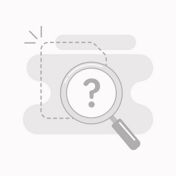 ! محصولی یافت نشد